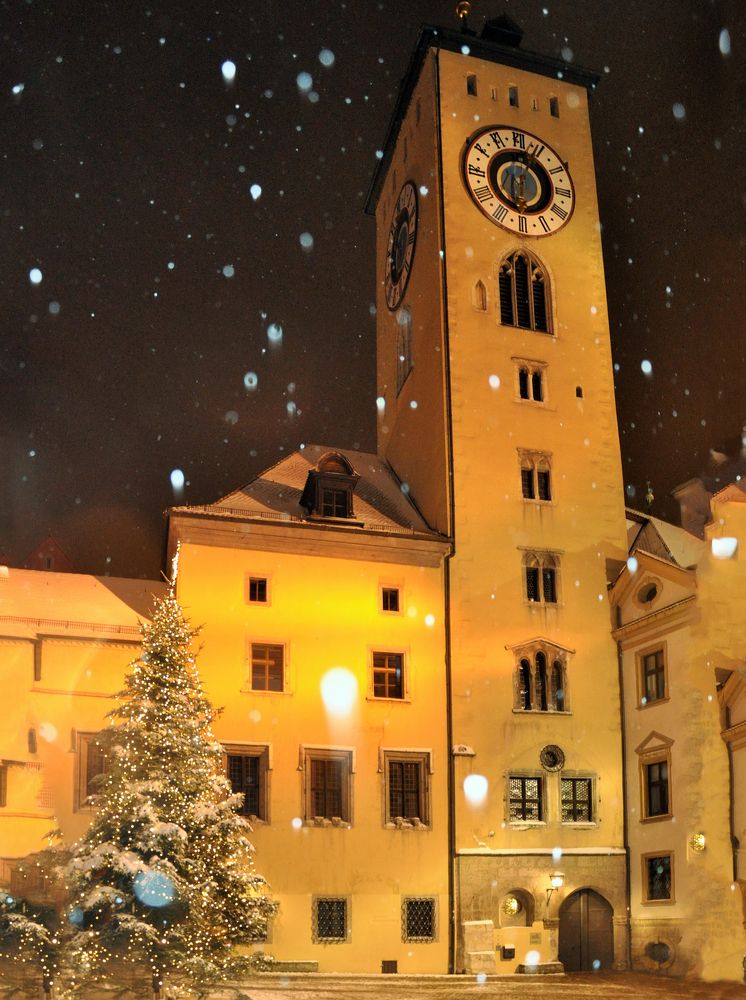 Photograph by Елена Никонова