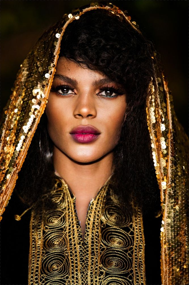 Фотография автора Ibrahim Jalal