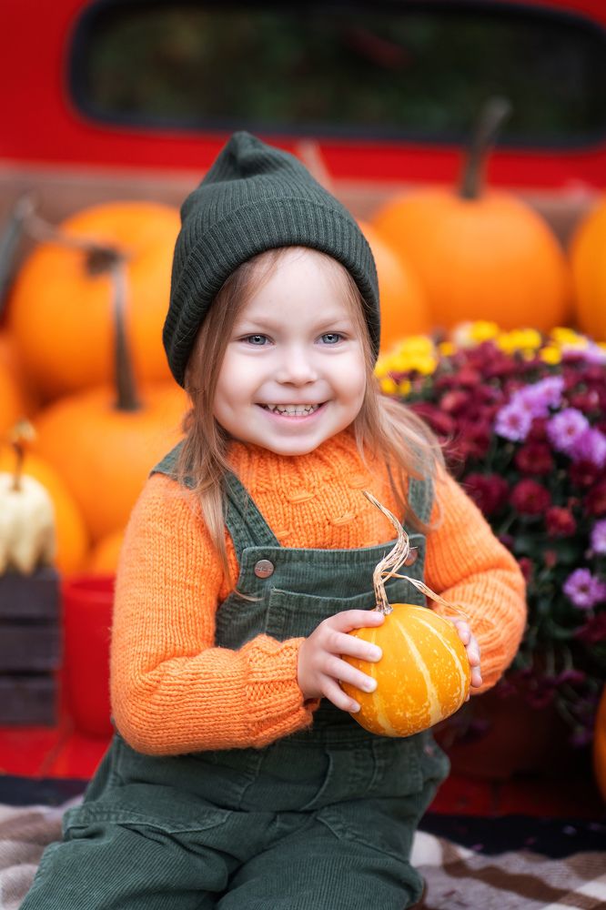 Photograph by Екатерина Панина