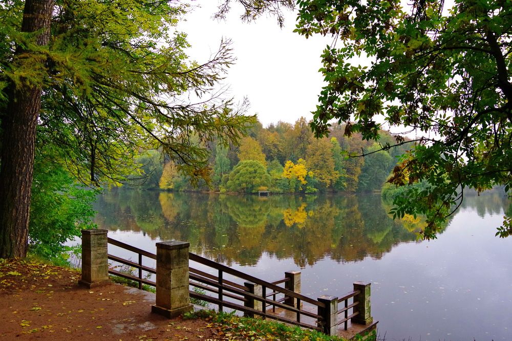 Photograph by АЛЕКСЕЙ