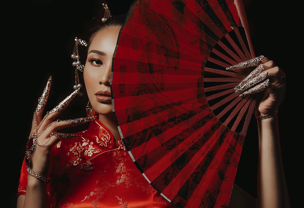 Photograph by Argie Yañez