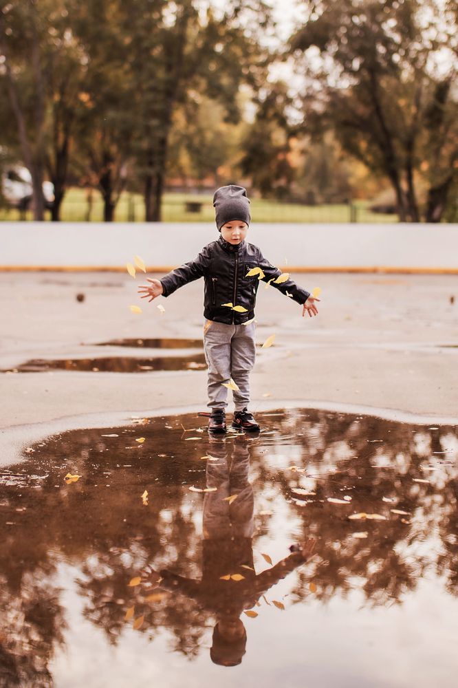 Photograph by Ольга Сорокина