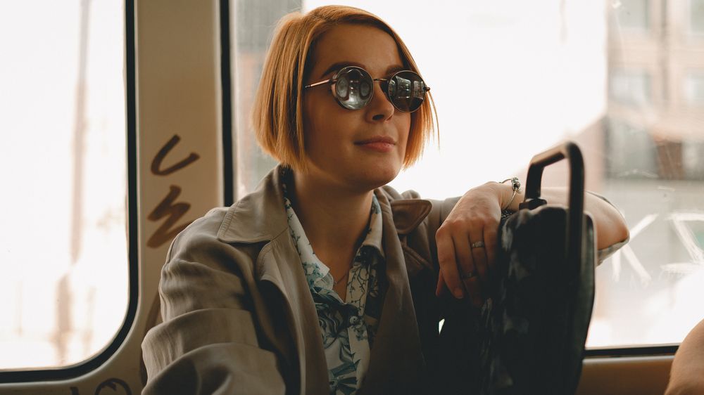 Photograph by Артем Коренченко