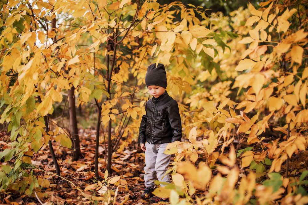 Photograph by Ольга Сорокина