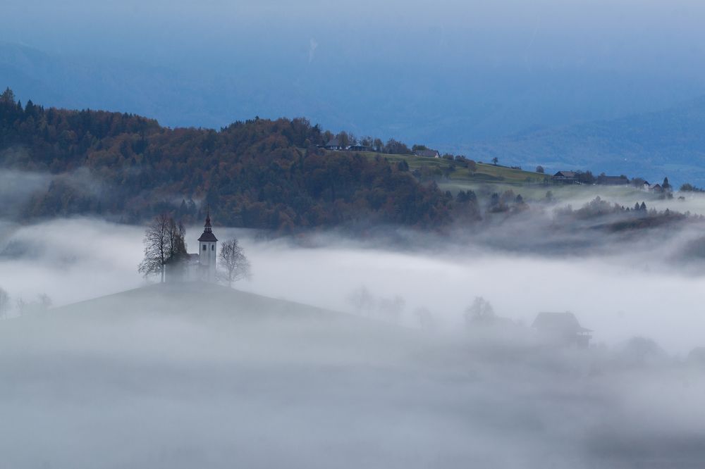 Photograph by Fahrudin Seferagić