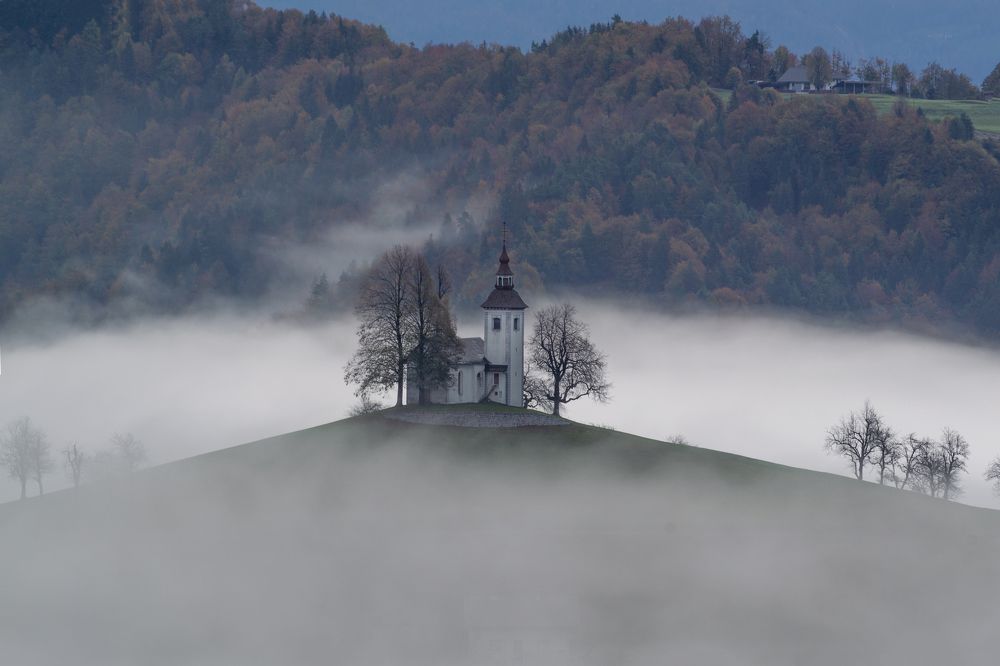 Photograph by Fahrudin Seferagić