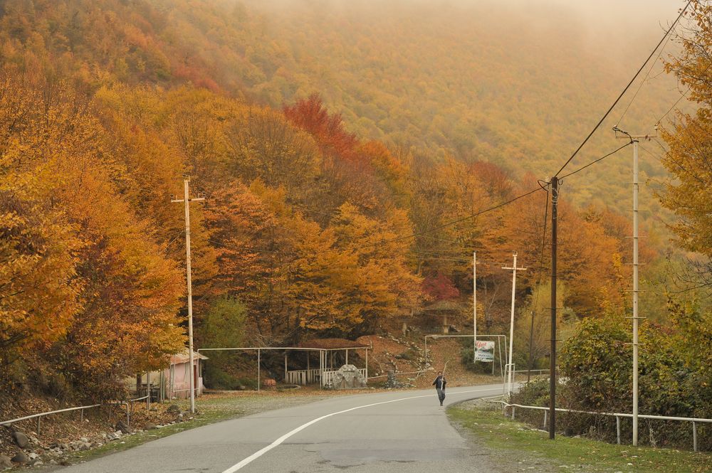 Photograph by Vision Sallys