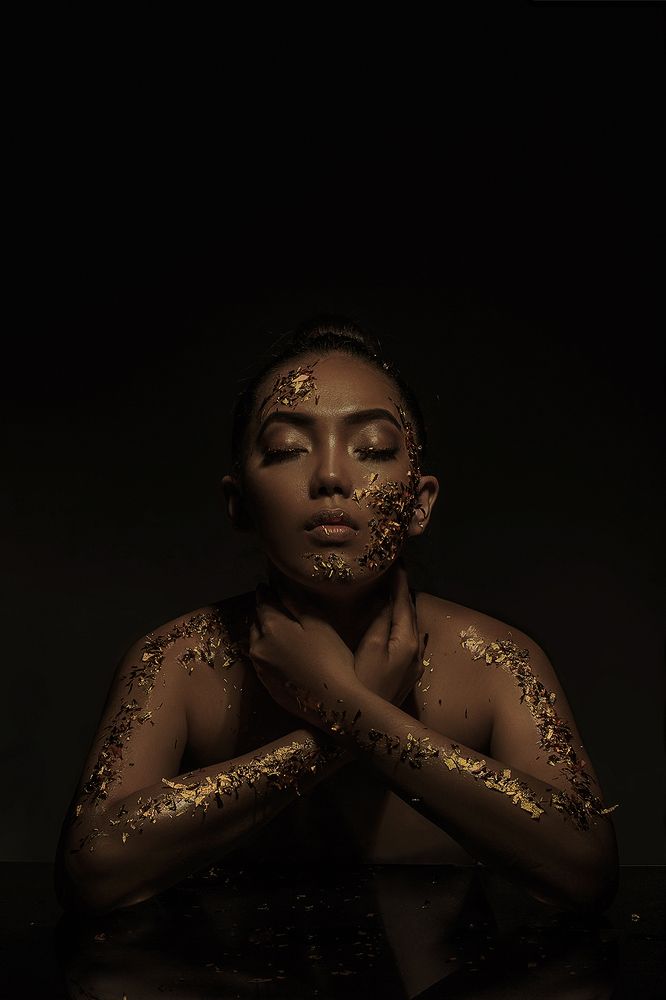 Фотография автора Argie Yañez