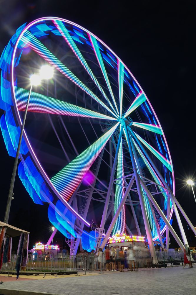 Photograph by Дмитрий Тимин