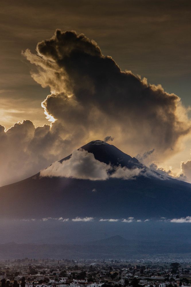 Photograph by Jorge Bagnuoli