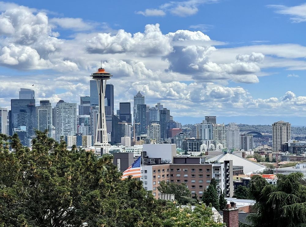 Photograph by Микова Юлия