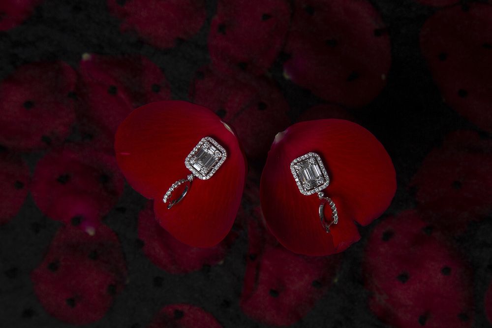 Photograph by seyed mostafa yousefi