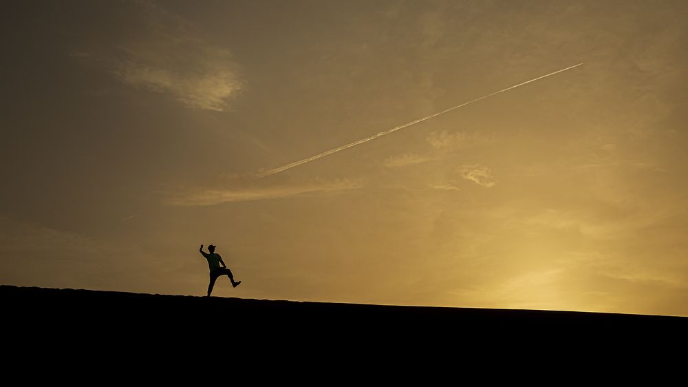 Photograph by seyed mostafa yousefi