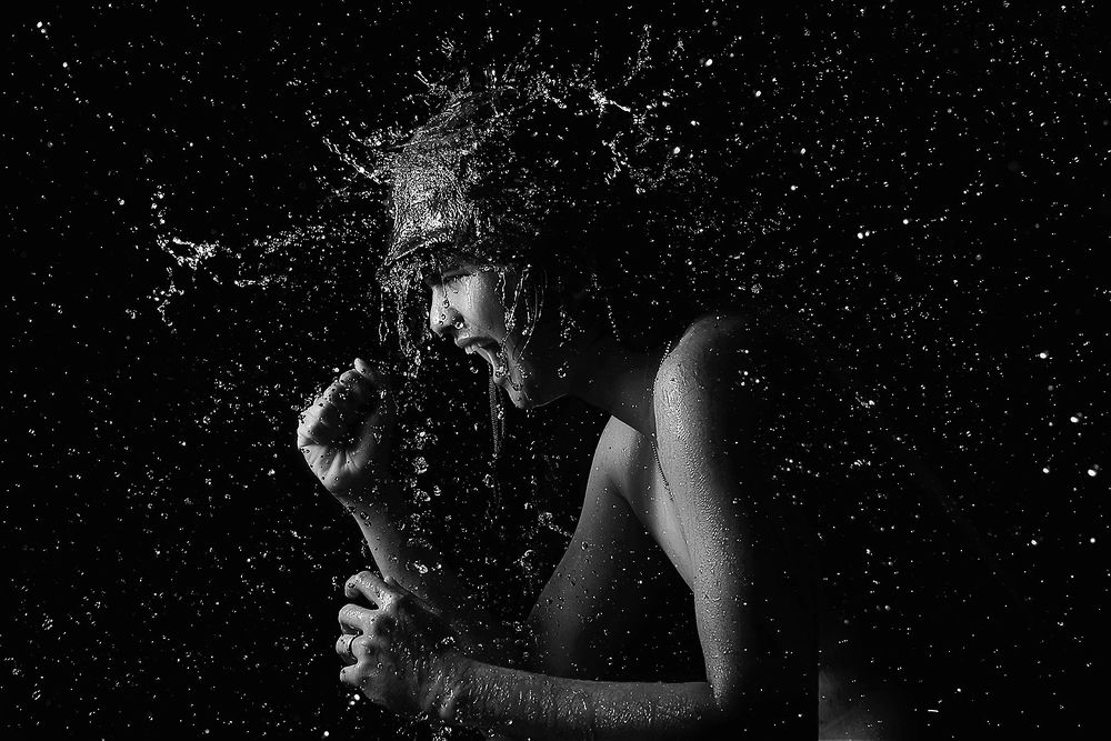 Photograph by Argie Yañez