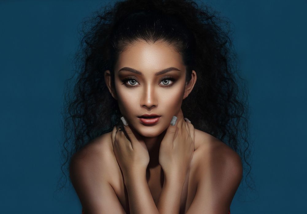 Фотография автора Argie Yañez