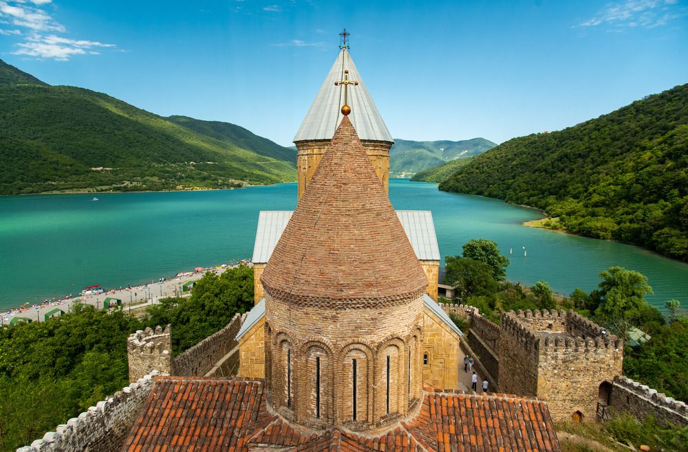 Photograph by Лебедева Наталия