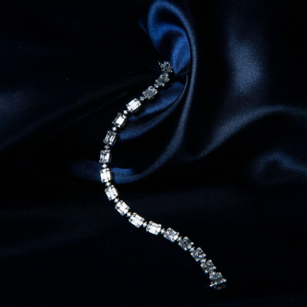 Photograph by seyed mostafa yousefi