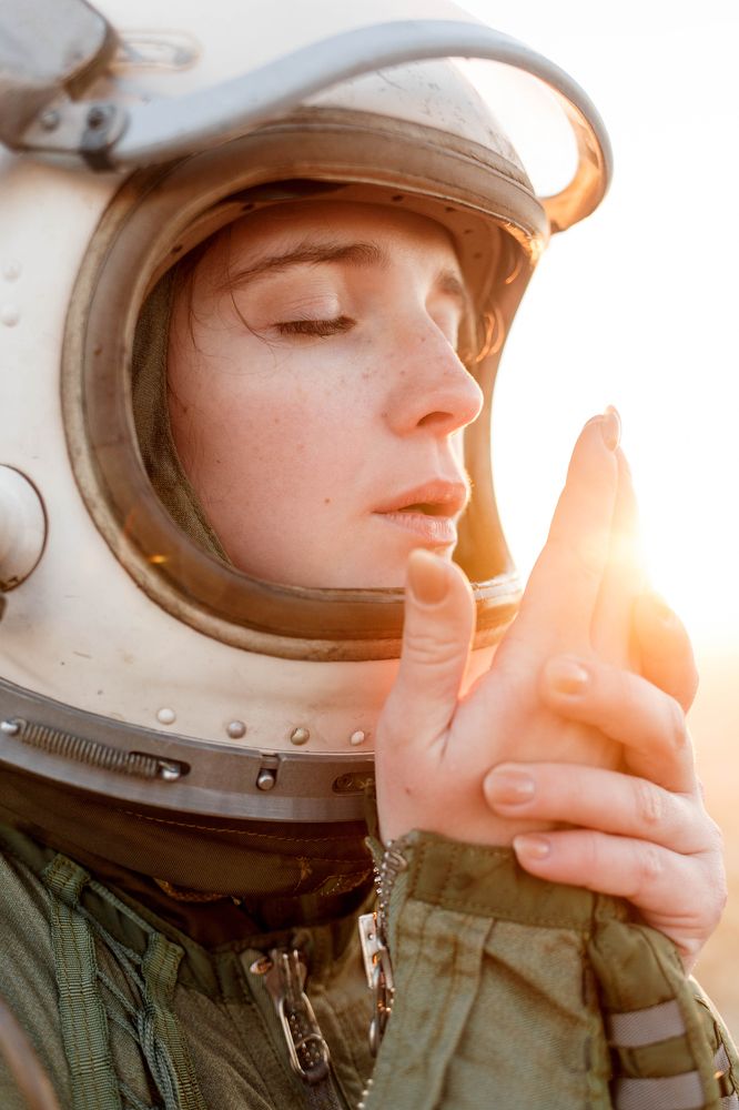 Photograph by Екатерина Алерт