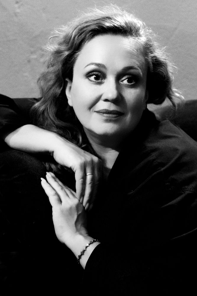 Photograph by Elena Papadopoulou