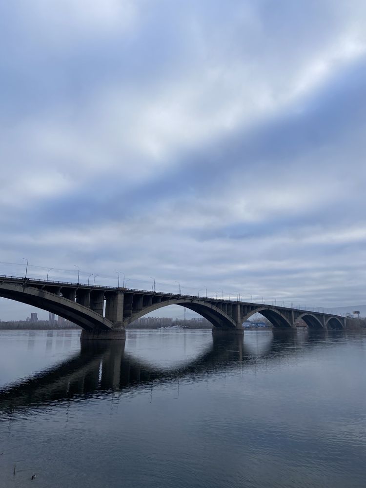 Photograph by Марина Толстопятова