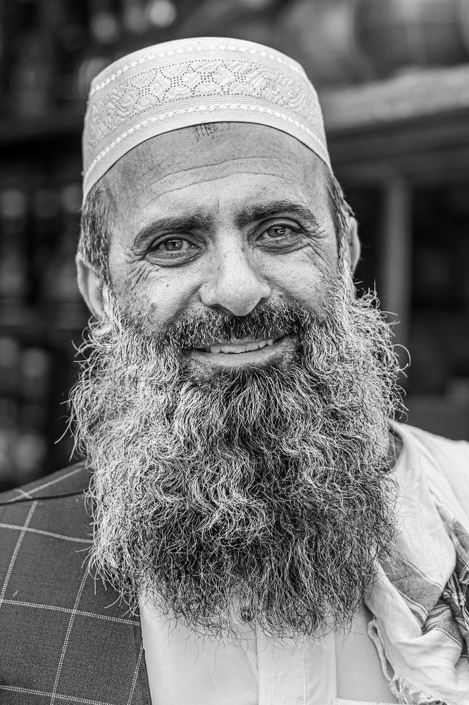 Photograph by sadegh alavi