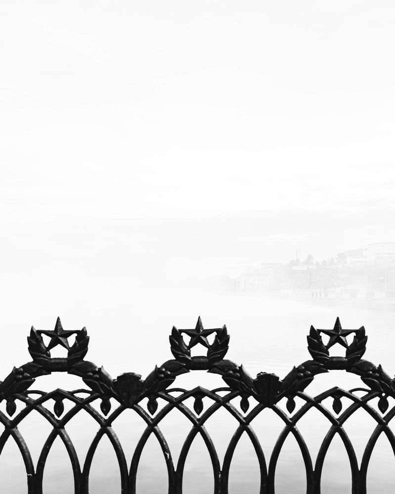 Фотография автора олег романов