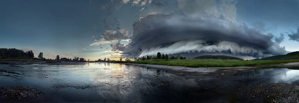 Photograph by Светлана Крат