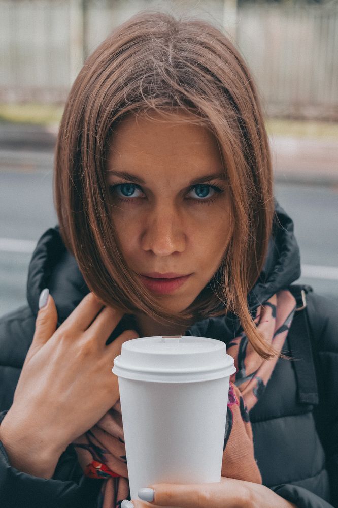 Photograph by Александр Сочнев