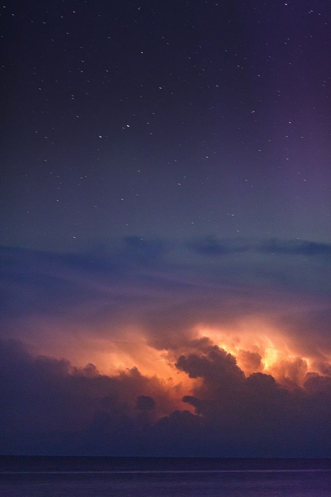 Photograph by Борис Цепко