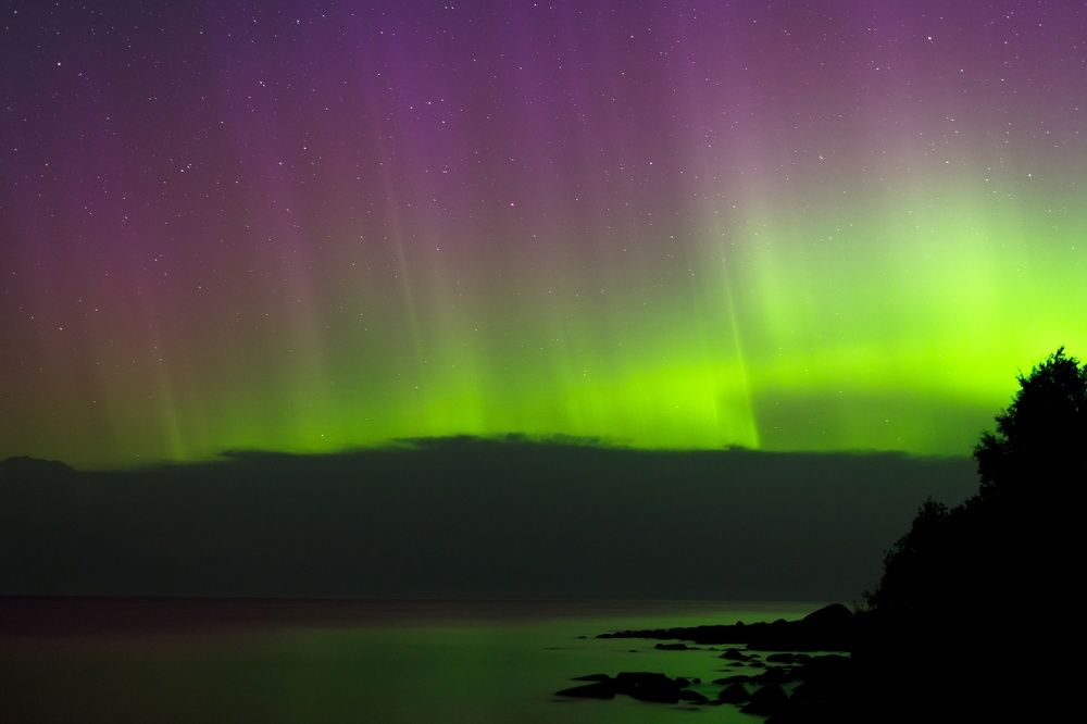 Photograph by Борис Цепко