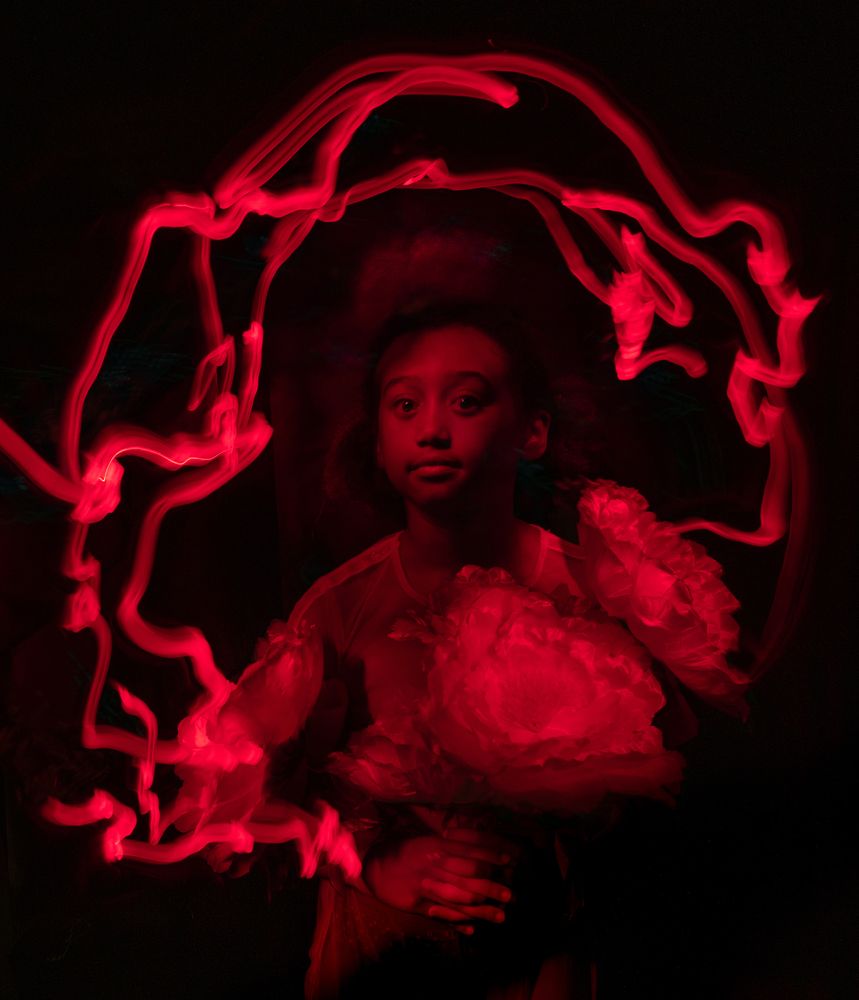 Photograph by Георгий