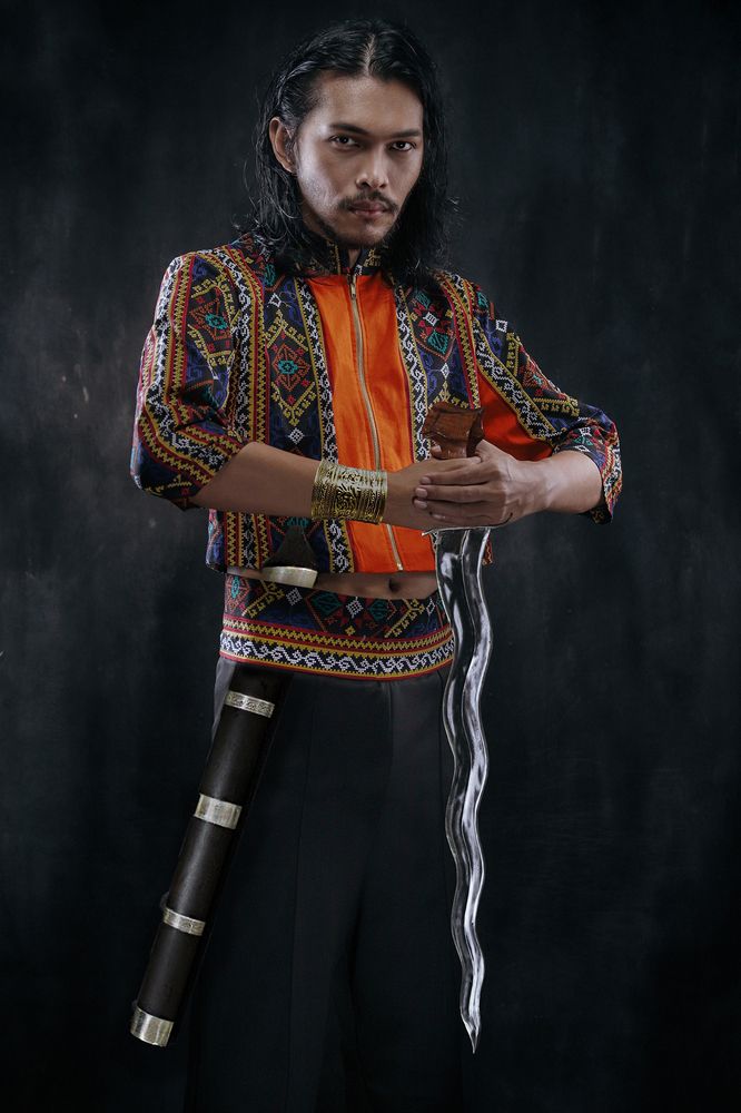 Фотография автора Argie Yañez