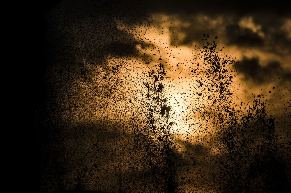 Photograph by Yamile Alfaro Picco