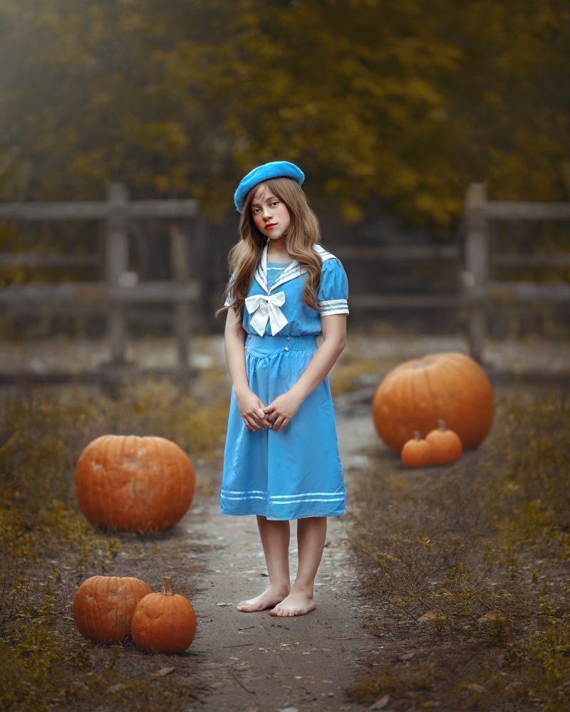 Photograph by Jorge Alberto López Alvarado