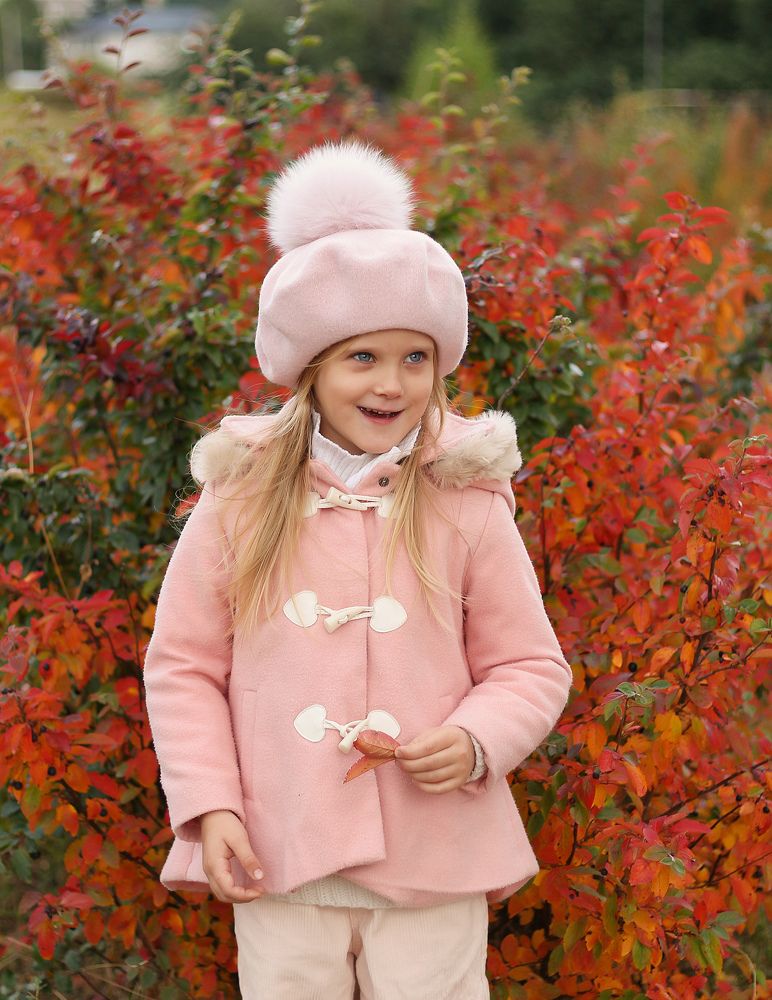 Фотография автора Юлия Нефёдова