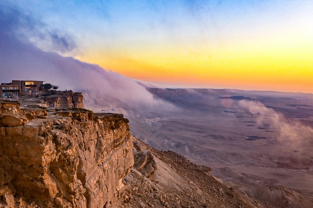 Photograph by אסף אברס