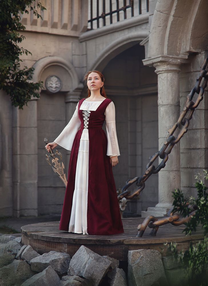 Photograph by Елена Ивашина