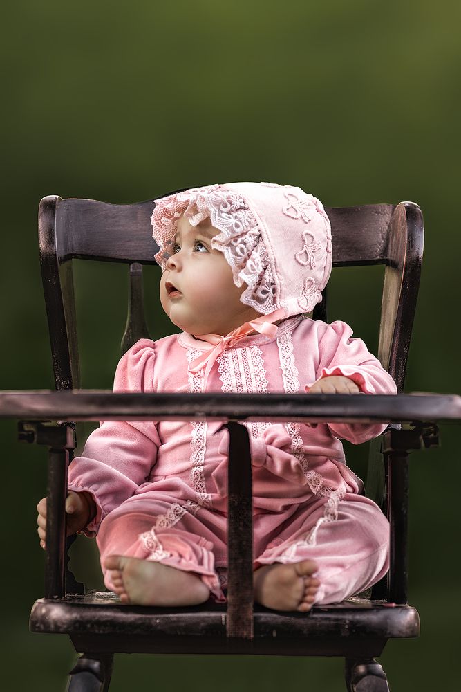 Photograph by  Erika Tinoco