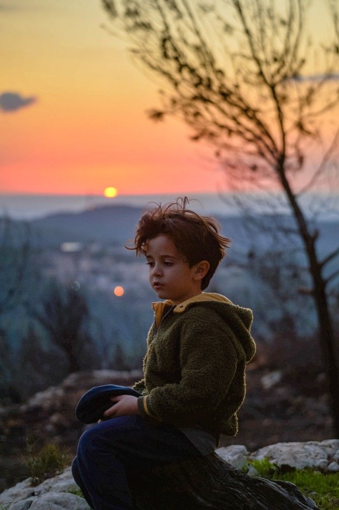 Photograph by אסף אברס