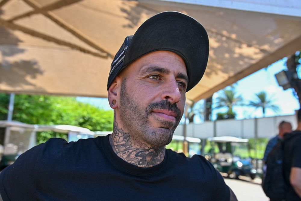 Photograph by אסף אברס