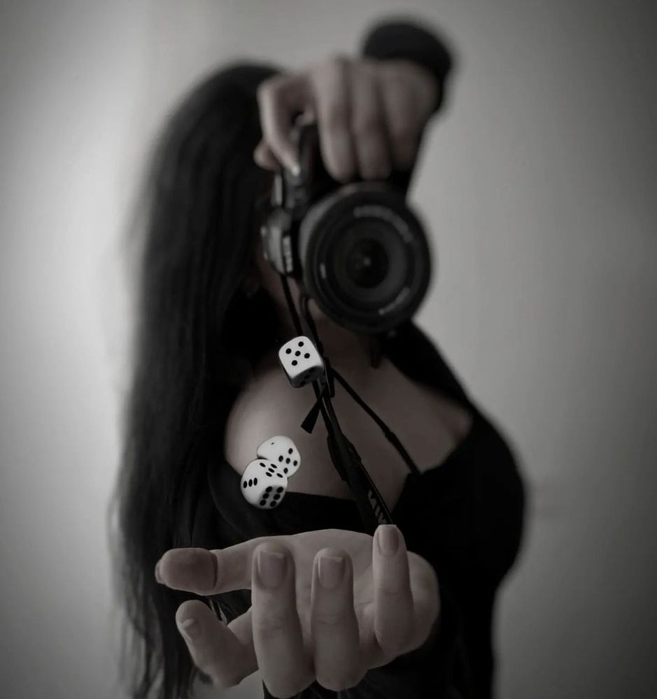 Photograph by Gisiyaa