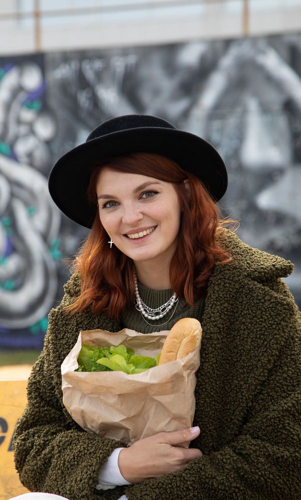 Photograph by Николай Чухрай