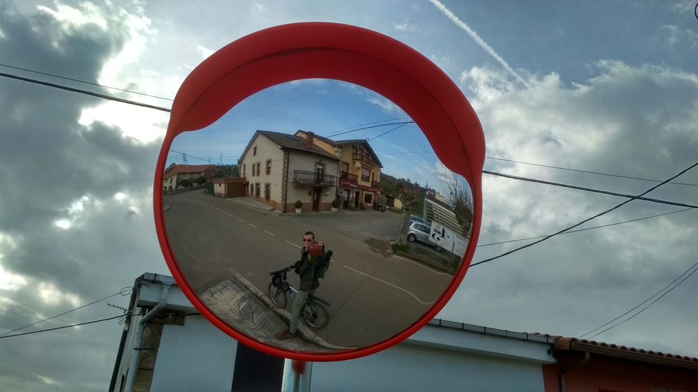 Фотография автора Алексей Головатый