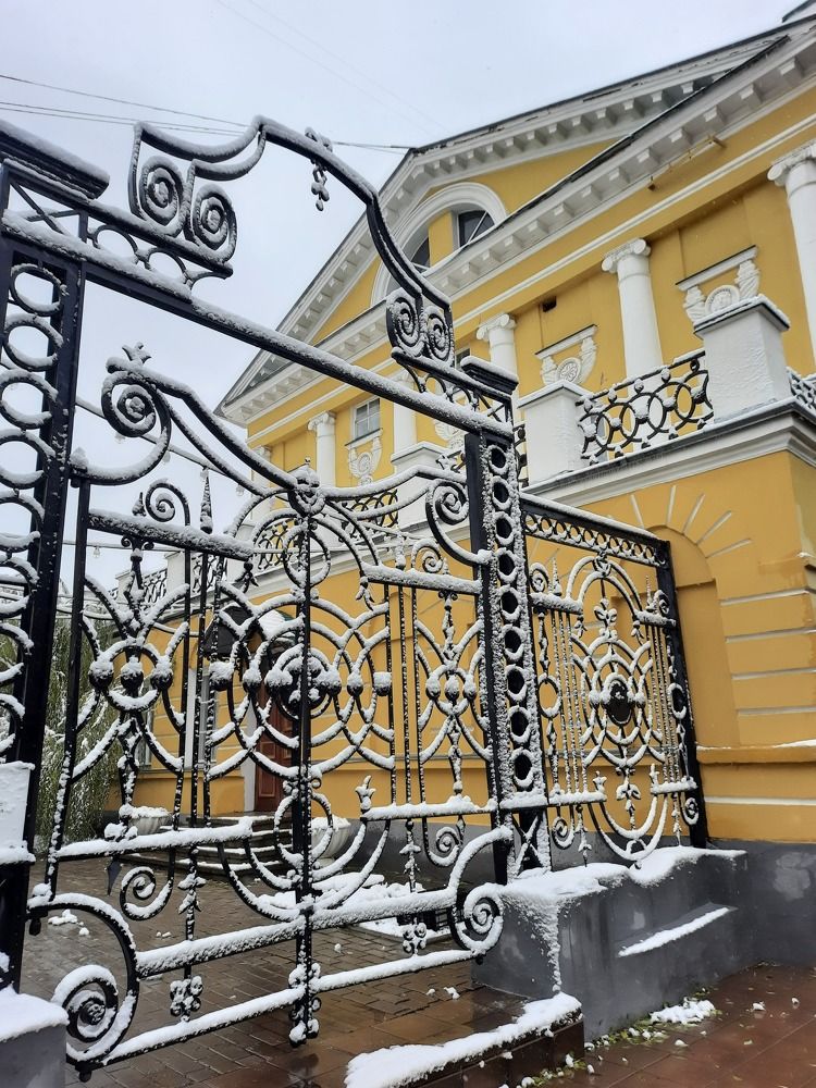 Photograph by Елена Богданова