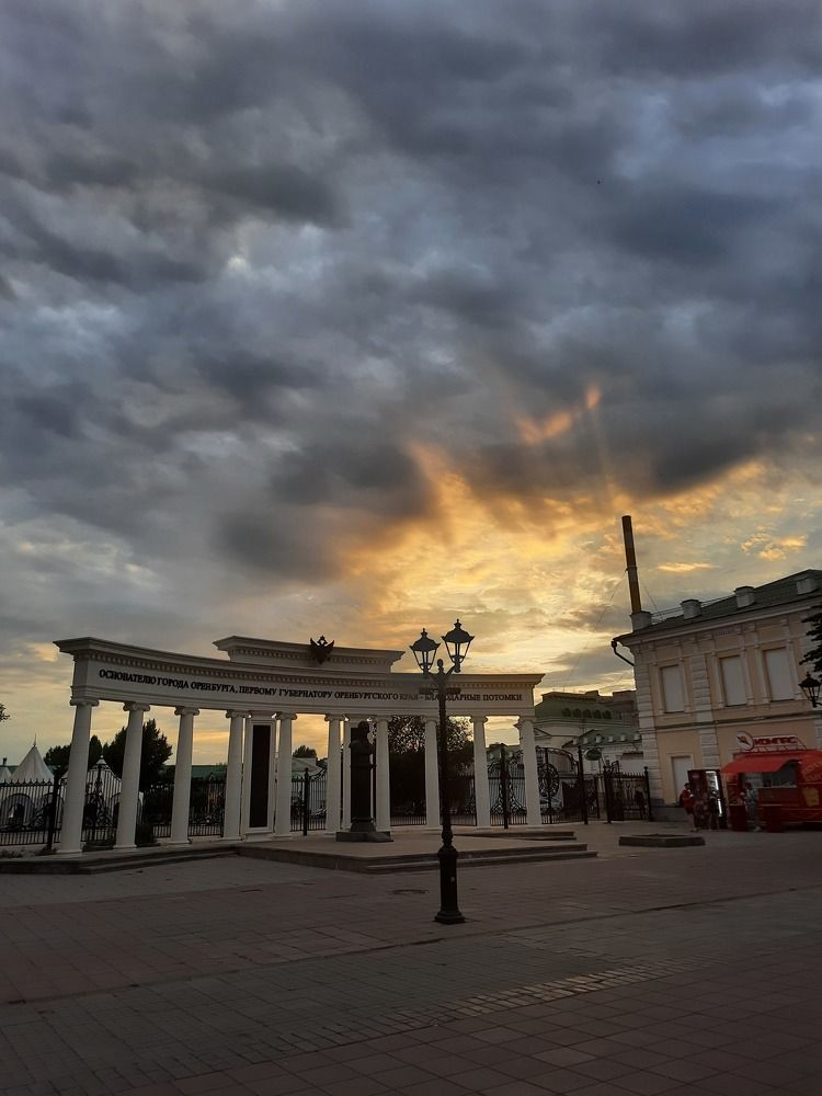 Photograph by Елена Богданова