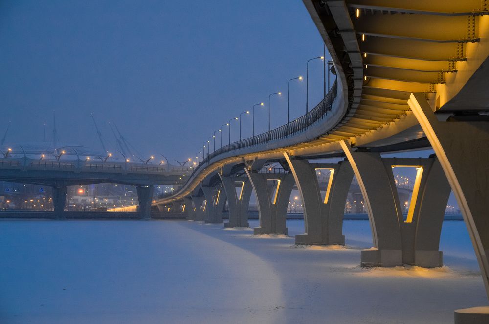 Photograph by Валерий Верещако