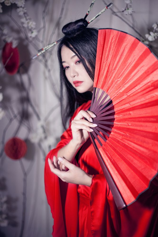 Photograph by Елена Мишина