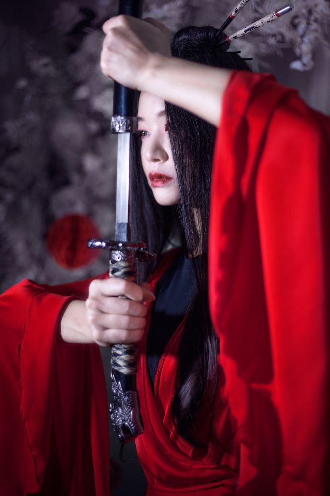 Photograph by Елена Мишина