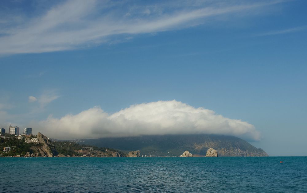 Фотография автора Галина