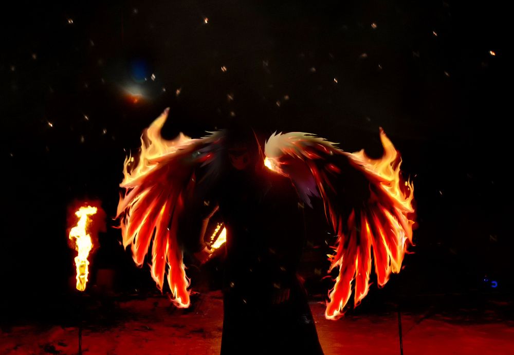 Photograph by Диана Герасимова